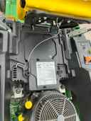 2019 John Deere Z535M Image