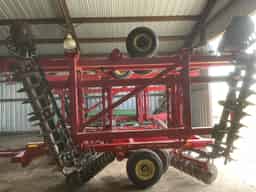 Sunflower 1435-40 Image