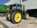 2017 John Deere 6145M Image