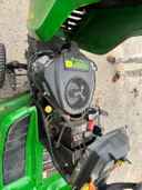 2023 John Deere X390 Image
