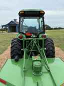 2024 John Deere 4044R Image