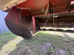 Kuhn FC353GC Image