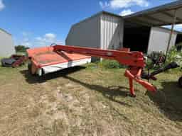 Kuhn FC353GC Image