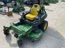 2020 John Deere Z915E Image