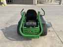 2020 John Deere Z915E Image