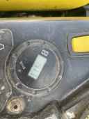 2020 John Deere Z915E Image