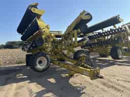 2022 Degelman PT41NT Image