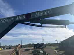 Stow Stover Module Mover Image