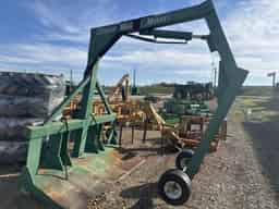 Stow Stover Module Mover Image