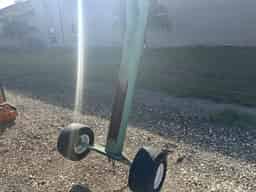 Stow Stover Module Mover Image