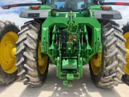 2023 John Deere 8R 310 Image