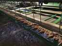2013 John Deere 625D Image