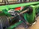 2013 John Deere 625D Image