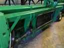 2013 John Deere 625D Image