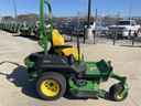 2023 John Deere Z720E Image