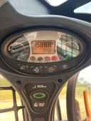 2019 Bobcat T770 Image