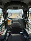 2019 Bobcat T770 Image