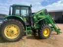 2010 John Deere 7330 Image