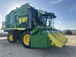 2024 John Deere CP770 Image