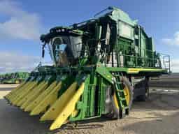 2024 John Deere CP770 Image