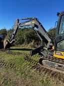 2023 John Deere 60 P Image