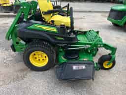 2023 John Deere Z950M Image