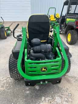 2023 John Deere Z950M Image