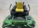 2016 John Deere Z970R Image