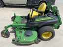 2016 John Deere Z970R Image
