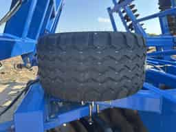 2024 Landoll 6231-33 Image