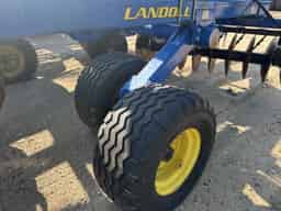 2024 Landoll 6231-33 Image