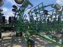 2023 John Deere 2430 Image