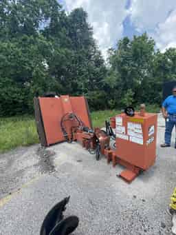 2015 Rhino DB15 Image