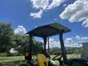 2022 John Deere 5065E Image