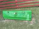 2022 John Deere 5065E Image