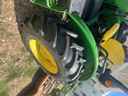 2022 John Deere 5065E Image