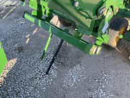 2025 John Deere AB11G Image