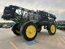 2005 John Deere 4920 Image