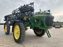 2005 John Deere 4920 Image