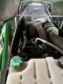 2002 John Deere 7510 Image