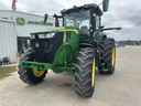 2023 John Deere 7R 230 Image