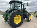 2023 John Deere 7R 230 Image