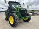 2023 John Deere 7R 230 Image