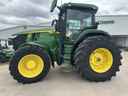 2023 John Deere 7R 230 Image
