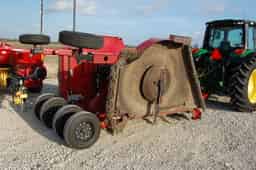 2020 Bush Hog 2815 Image