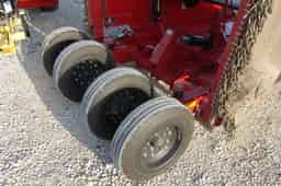 2020 Bush Hog 2815 Image