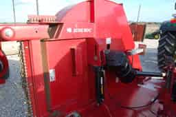 2020 Bush Hog 2815 Image