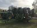 2022 John Deere 2633 Image