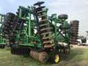 2022 John Deere 2633 Image