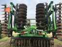 2022 John Deere 2633 Image